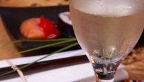 NOHEEA - Appetiser Detail